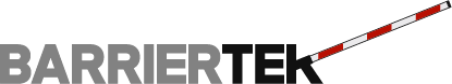 BarrierTek Logo