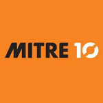mitre