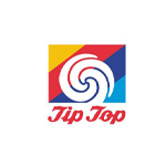 tip
