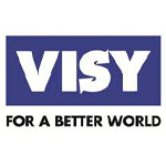 visy